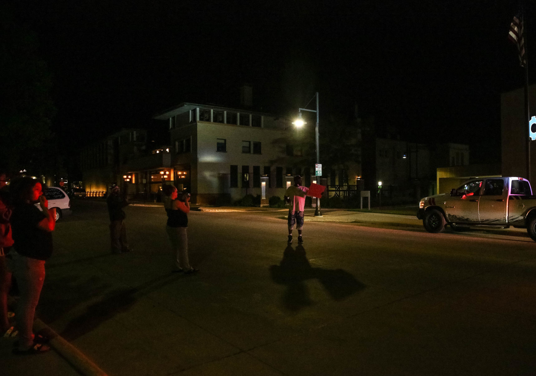 #BlackLivesMatter protest Mason City 5-31-20 (39).jpg